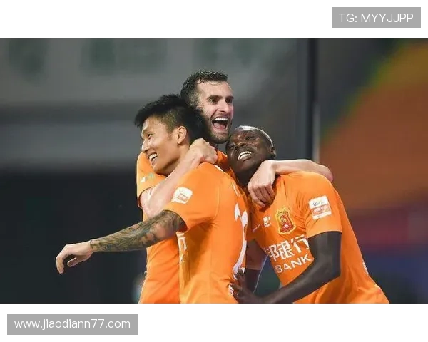 北京队与辽宁队今晚直播对决,精彩赛事不容错过 北京队与辽宁队今晚直播对决,精彩赛事不容错过