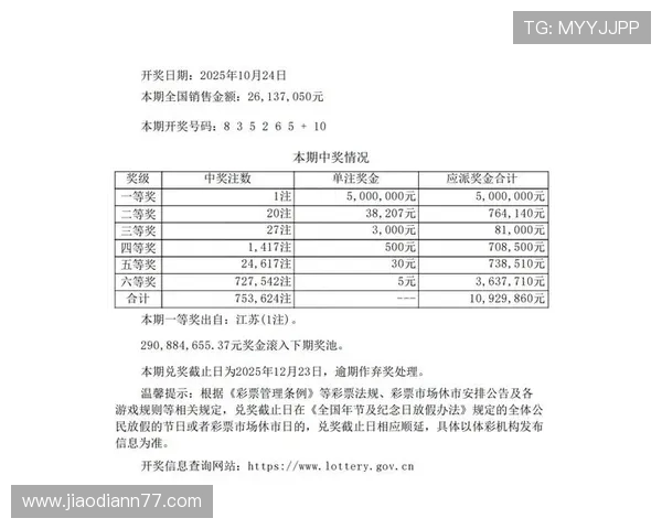 北京28开奖官方最新开奖结果公告 北京28开奖官方最新开奖结果公告