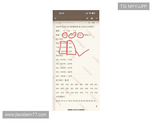 安徽排三最新开奖号码已公布,快来看看你中奖了吗? 安徽排三最新开奖号码已公布,快来看看你中奖了吗?
