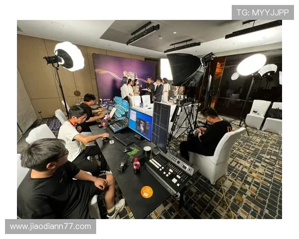 布拉特直播首秀引爆全网,独家揭秘幕后精彩花絮 布拉特直播首秀引爆全网,独家揭秘幕后精彩花絮