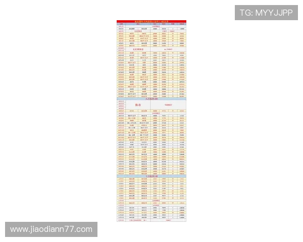 巴甲联赛最新赛程直播时间表及在线观看指南 巴甲联赛最新赛程直播时间表及在线观看指南