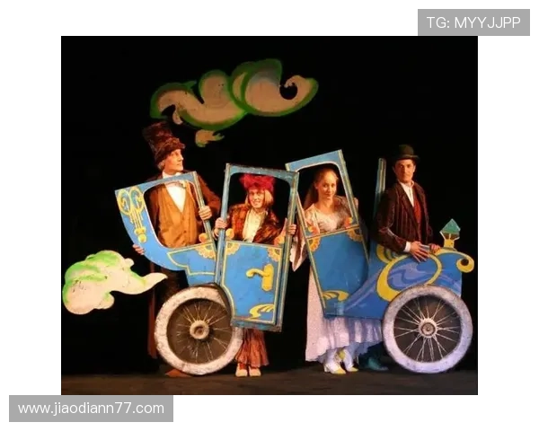 探索捷克娱乐平台官网:畅享多样化游戏体验与精彩活动 探索捷克娱乐平台官网:畅享多样化游戏体验与精彩活动