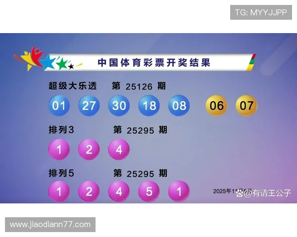 大乐透第51期开奖结果最新公布:头奖花落谁家? 大乐透第51期开奖结果最新公布:头奖花落谁家?