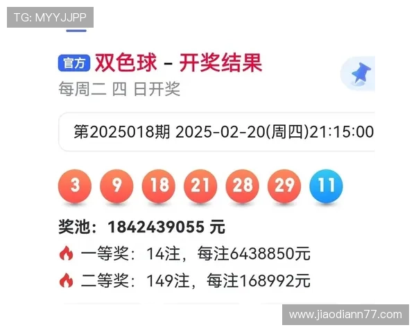 大乐透开奖全程记录：从摇球到公证的完整实况